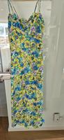 Sommerkleid, Größe L von YAS, neu! Hessen - Langenselbold Vorschau