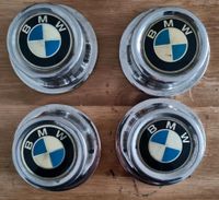 BMW Radnabendeckel E21 E28 E30 E34 usw. Nordrhein-Westfalen - Lünen Vorschau