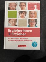 2. Bücher von Erzierherinnen + Erzieher Thüringen - Bad Tennstedt Vorschau