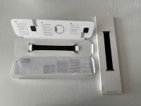 Apple Watch 45mm Midnight Solo Loop Size 9 Baden-Württemberg - Reutlingen Vorschau