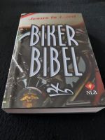 BIKER BIBEL Kiel - Ellerbek-Wellingdorf Vorschau