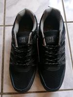 walking schuhe, wanderschuhe, Trekking Schuhe Westerwaldkreis - Girod Vorschau