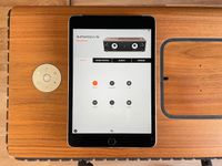 JBL Music App für JBL Authentics L16 Lautsprecher Nordrhein-Westfalen - Hagen Vorschau