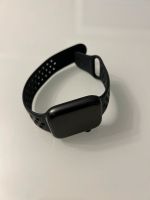 Apple Smartwatch "Watch SE Nike+" 44 mm Aluminiumgehäuse GPS Saarland - Saarlouis Vorschau