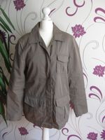 * H&M *  Damen Jacke 36 38 oliv Herbst Winter Mantel Frankfurt am Main - Westend Vorschau