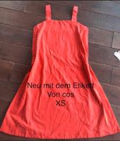 Kleid von cos xs West - Schwanheim Vorschau