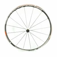 Fulcrum CPX 2.5 Laufrad Vorderrad Rennrad Road Niedersachsen - Vechta Vorschau