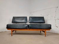 Vintage Wilhelm Knoll Sofa Stella Schlafcouch 60er 70er Retro Berlin - Mitte Vorschau