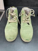 Schuhe Gr. 38 Nordrhein-Westfalen - Düren Vorschau
