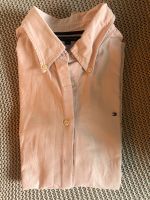 Tommy Hilfiger Damen Bluse Duisburg - Walsum Vorschau