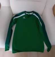 Erima Sport-Shirt Größe 164 Colditz - Colditz Vorschau