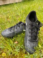 fußballschuhe 33, Puma Bayern - Weil a. Lech Vorschau