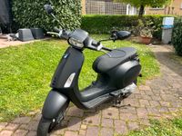 Vespa Primavera Sprint 50 IGET E4 Notte Baden-Württemberg - Mannheim Vorschau