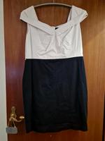 Damen Kleid Bayern - Rimpar Vorschau
