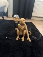Tischlampe Monkey Lamp Bayern - Kempten Vorschau