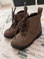 H&M Schuhe Kinder Gr 22 Niedersachsen - Löningen Vorschau