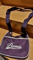 Handtasche Puma Brandenburg - Bad Freienwalde Vorschau