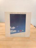 Chris Rea LP On The Beach Vinyl Schallplatte Nordrhein-Westfalen - Iserlohn Vorschau