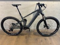 Focus Thron² 6.7 Gr. M E-Mountainbike Fully UVP:4399,00€ Nordrhein-Westfalen - Neuenrade Vorschau