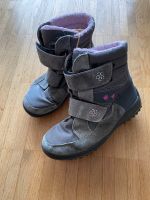 Ricosta Winterstiefel Kinderschuh Gr. 31 Bonn - Ippendorf Vorschau