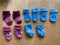 Neugeborener Baumwolle Socken neu! Pankow - Prenzlauer Berg Vorschau