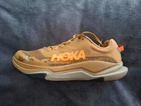 Gr 46 Hoka One Torrent 4 Trail Running Jogging Outdoor Trekking Rheinland-Pfalz - Römerberg Vorschau