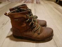 Kamik*Ariel*Boots*braun*39*Top Thüringen - Saalfeld (Saale) Vorschau