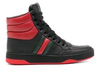 Gucci Schuhe Bayern - Augsburg Vorschau