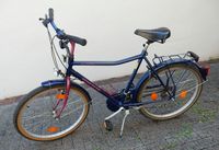 KETTLER LITE Herren Mountain Bike Alu-Fahrrad Dortmund - Holzen Vorschau