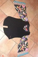 Desigual xl Bluse, Shirt Saarland - Heusweiler Vorschau