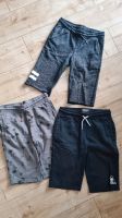 Joggingshorts Gr. 146/152 von C&A West - Schwanheim Vorschau