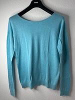 Sommerpullover Damen Köln - Longerich Vorschau