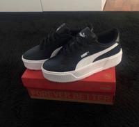 Puma Schuhe  Gr 38 ganz Neu Köln - Mülheim Vorschau
