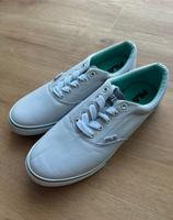 Schuhe von Fila Gr. 42 Hessen - Wetzlar Vorschau