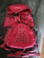 Vaude Kinderrucksack Ayla 6 Nordrhein-Westfalen - Velbert Vorschau