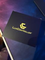 Verkauf Custom Controller der Marke Luxcontroller Nordrhein-Westfalen - Lotte Vorschau