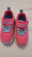 Skechers Turnschuhe Gr. 23 rosa Saarland - Sulzbach (Saar) Vorschau