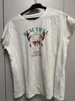 Schönes T-Shirt in Gr. XL Bayern - Winkelhaid Vorschau