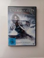 Underworld:Blood wars DVD Baden-Württemberg - Tuttlingen Vorschau
