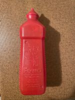 Original Fewa Feinwaschmittel Flasche DDR Vintage Baddeko Speee Sachsen-Anhalt - Salzwedel Vorschau