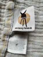 Mullwindel Spucktuch Lässig Fashion Aubing-Lochhausen-Langwied - Aubing Vorschau