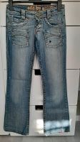 Damen Marken Jeans Hosen Gr.38  28/32 Nordrhein-Westfalen - Grevenbroich Vorschau