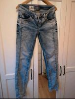 Street One Jeans Gr. 26 Schleswig-Holstein - Preetz Vorschau