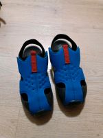 Sandalen 29  NEU !!! Bayern - Schweinfurt Vorschau