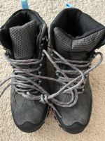 NEU Trekking Boots Gr. 37 Dresden - Blasewitz Vorschau