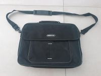 Medion Laptop Tasche schwarz 40 x 30 cm Dortmund - Hombruch Vorschau