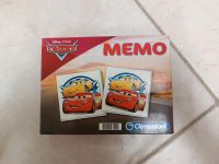 Disney Cars Memory 4+ Bayern - Bad Feilnbach Vorschau