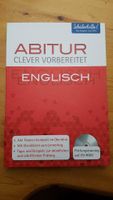 Schülerhilfe - ABITUR - clever vorbereitet – ENGLISCH Niedersachsen - Bassum Vorschau