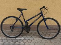 Jugendfahrrad 26 Zoll Nürnberg (Mittelfr) - Südstadt Vorschau