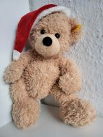 Steiff teddy fynn kuscheltier teddy Plüschtier rar neu Baby Rheinland-Pfalz - Trier Vorschau